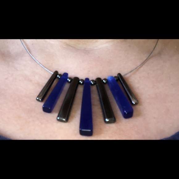 Jewelry - Picture 3 of 7